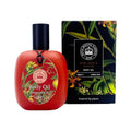 Kew Gardens Bergamot&ginger Body Oil 100ml