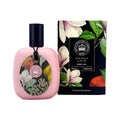 Kew Gardens Magnolia&pear Body Oil 100ml