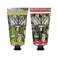 Kew Gardens Hand Cream 2-piece Set
