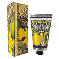 Kew Gardens Narcissus&lime Hand Cream 75ml