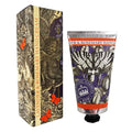 Kew Gardens Lavender&rosemary Hand Cream 75ml