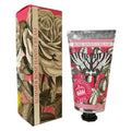 Kew Gardens Summer Rose Hand Cream 75ml