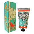 Kew Gardens Grapefruit&lily Hand Cream 75ml