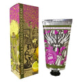 Kew Gardens Elderflower&pomelo Hand Cream 75ml