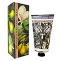 Kew Gardens Magnolia&pear Hand Cream 75ml