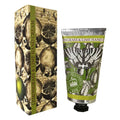 Kew Gardens Lemongrass&lime Hand Cream 75ml