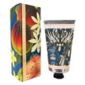 Kew Gardens Jasmine Peach Hand Cream 75ml