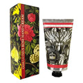 Kew Gardens Osmanthus Rose Hand Cream 75ml