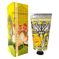 Kew Gardens Pineapple&pink Lotus Hand Cream 75ml
