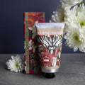 Kew Gardens Gardenia & Neroli Hand Cream 75ml