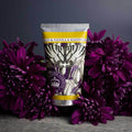 Kew Gardens Orchid & Vanilla Hand Cream 75ml