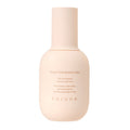 To/one Dream Flora Essence Milk