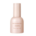 To/one Dream Flora Booster Serum
