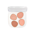 To/one Petal Float Eye Palette 01