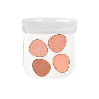 To/one Petal Float Eye Palette 01