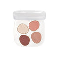 To/one Petal Float Eye Palette 02