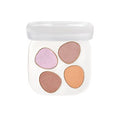 To/one Petal Float Eye Palette 03