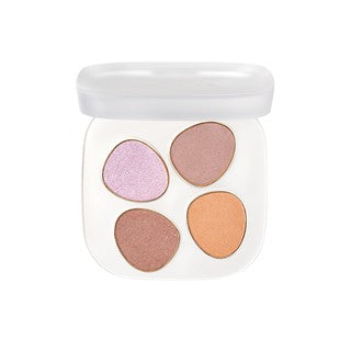 To/one Petal Float Eye Palette 03