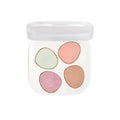 To/one Petal Float Eye Palette 04