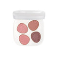 To/one Petal Float Eye Palette 06