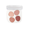 To/one Petal Float Eye Palette 07