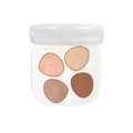 To/one Petal Float Eye Palette 08
