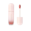 To/one Petal Blooming Gloss 01