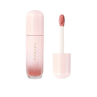 To/one Petal Blooming Gloss 01
