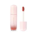 To/one Petal Blooming Gloss 03