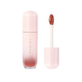 To/one Petal Blooming Gloss 04