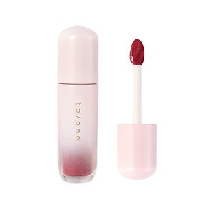 To/one Petal Blooming Gloss 05