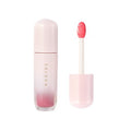 To/one Petal Blooming Gloss 06