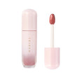 To/one Petal Blooming Gloss 07