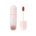 To/one Petal Blooming Gloss 08