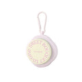 To/one Sweet Bouquet Hand Cream