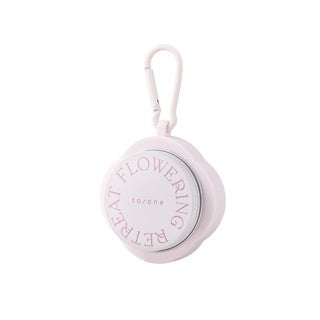 To/one Flowering Retreat Hand Cream