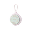 To/one Frosted Citrus Hand Cream