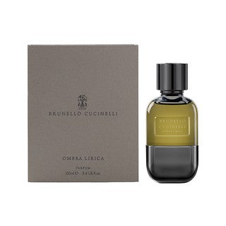 عطر برونيلو كوتشينيلي بي اف ام برونيلو بي اف ام بي سي اومبرا ليريكا بارفان 100 مل