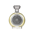 Boadicea The Victorious Ardent Eau De Parfum 100ml