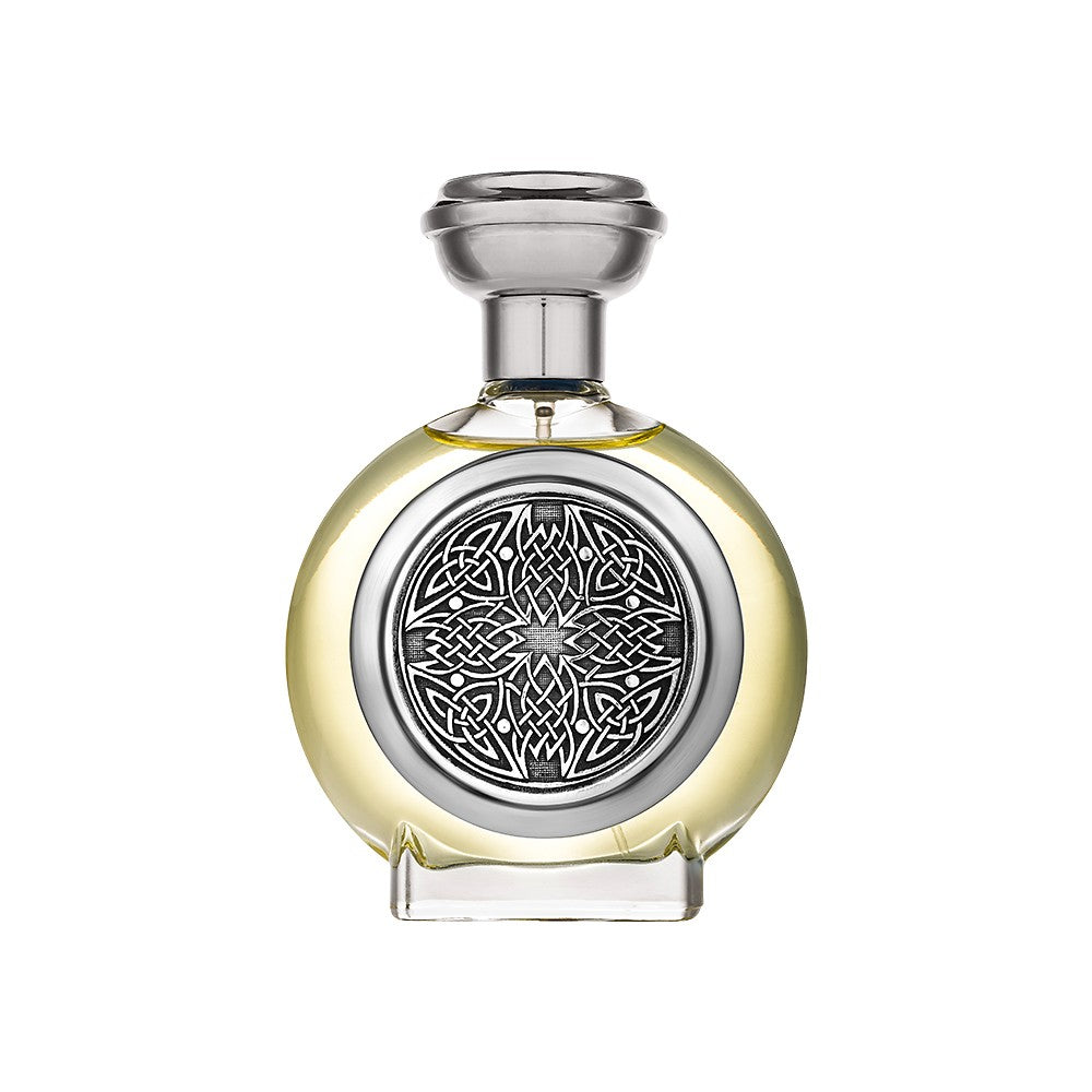 Boadicea The Victorious Ardent Eau De Parfum 100ml