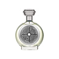 Boadicea The Victorious Energizer Eau De Parfum 100ml