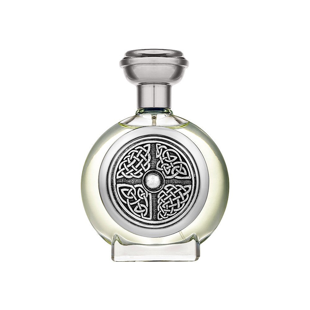 Boadicea The Victorious Energizer Eau De Parfum 100ml