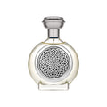 Boadicea The Victorious Monarch Eau De Parfum 100ml