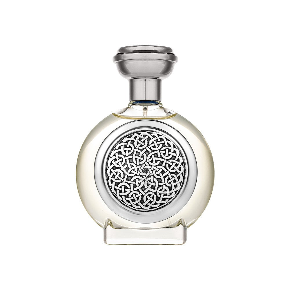 Boadicea The Victorious Monarch Eau De Parfum 100ml