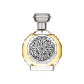 Boadicea The Victorious Bodacious Eau De Parfum 100ml