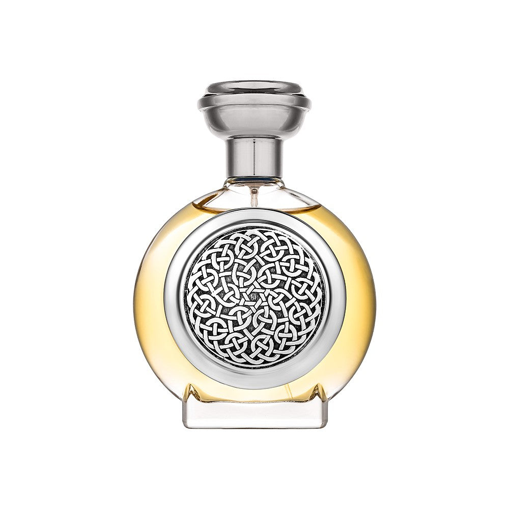 Boadicea The Victorious Bodacious Eau De Parfum 100ml