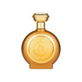Boadicea The Victorious Consort Eau De Parfum 100ml