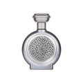 Boadicea The Victorious Lavish Eau De Parfum 100ml