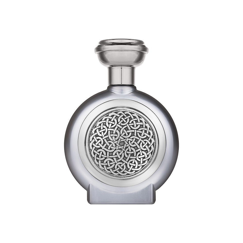Boadicea The Victorious Lavish Eau De Parfum 100ml