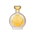 Boadicea The Victorious Jubilee Eau De Parfum 100ml
